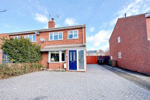 Front- click for photo gallery